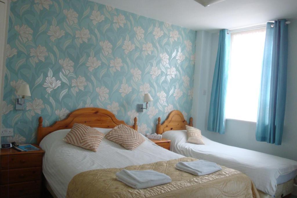 Sandbar Beach House - Family And Couples Only Bournemouth Szoba fotó
