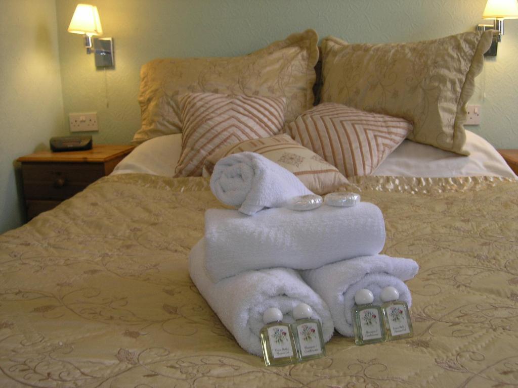 Sandbar Beach House - Family And Couples Only Bournemouth Szoba fotó
