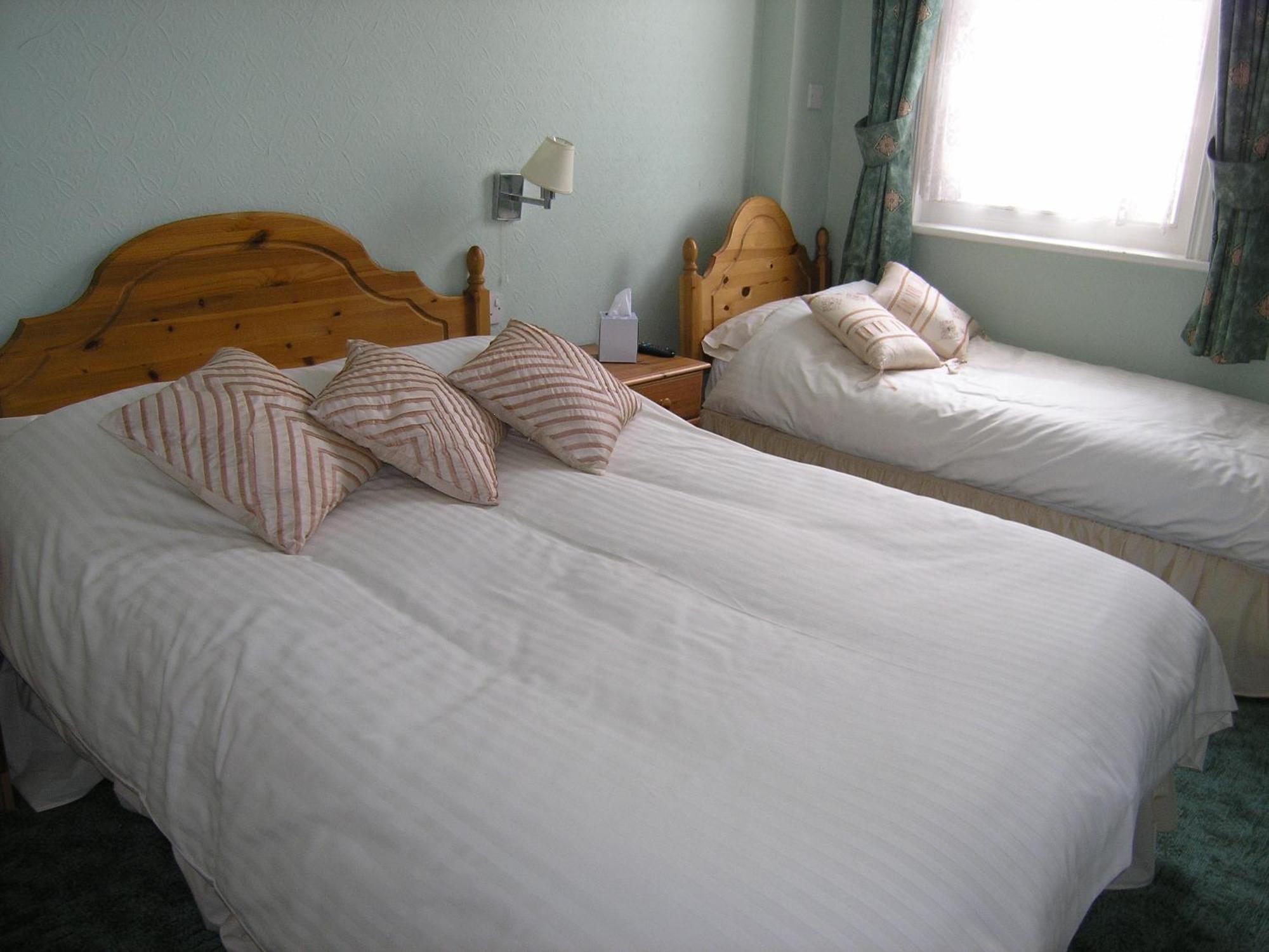 Sandbar Beach House - Family And Couples Only Bournemouth Kültér fotó