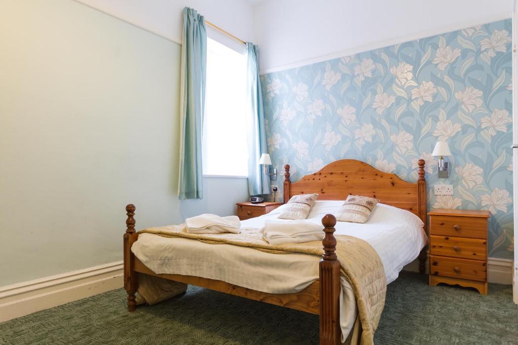 Sandbar Beach House - Family And Couples Only Bournemouth Szoba fotó
