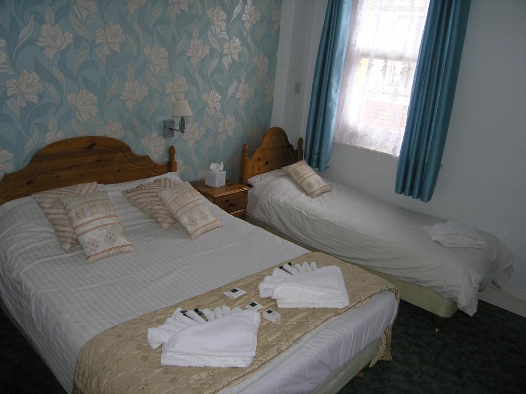 Sandbar Beach House - Family And Couples Only Bournemouth Szoba fotó